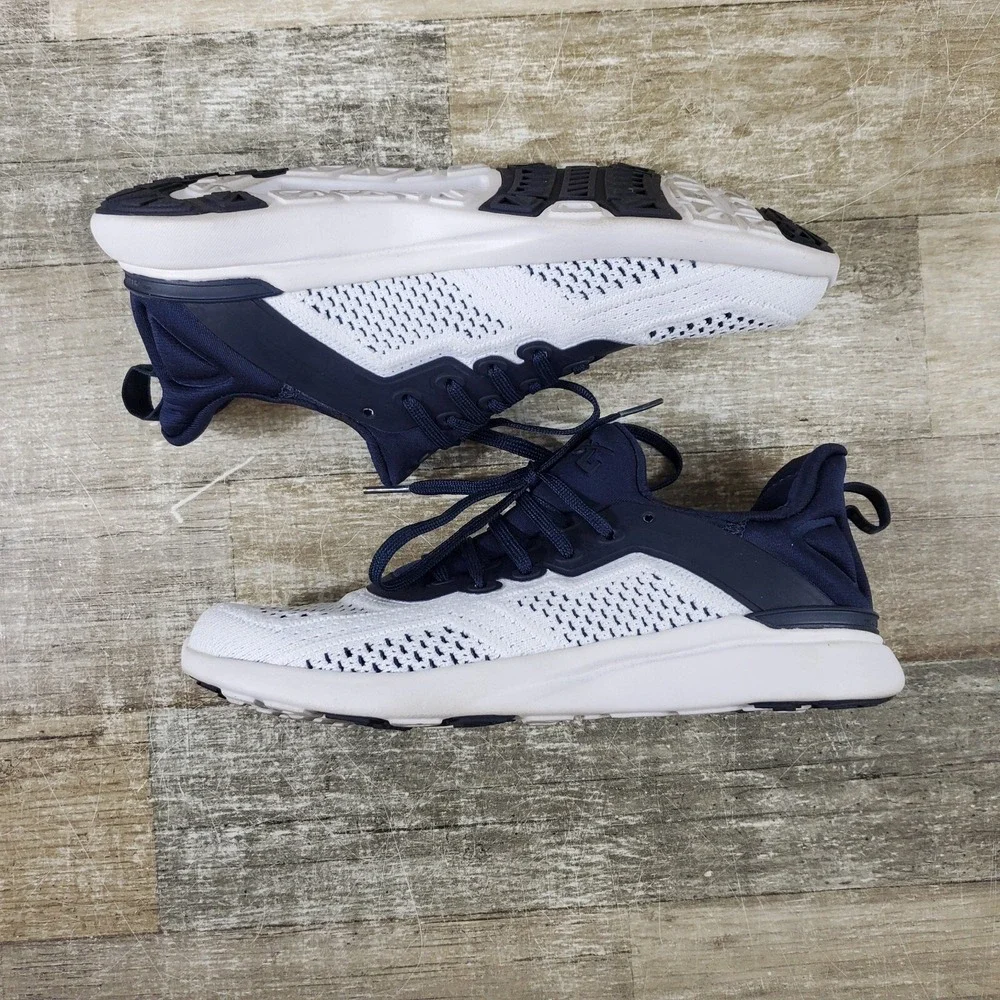 APL excellent blue